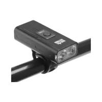 Передня велофара Skif Outdoor Twin II (HQ-042) - 1