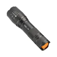 Ліхтар Skif Outdoor Focus I (HQ-118) - 3