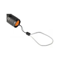 Ліхтар Skif Outdoor Focus I (HQ-118) - 4