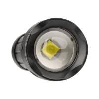 Ліхтар Skif Outdoor Focus I (HQ-118) - 5