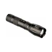 Ліхтар Skif Outdoor Focus I (HQ-118) - 1