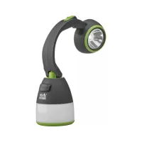 Ліхтар Skif Outdoor Bathyscaphe (HQ-200) - 4