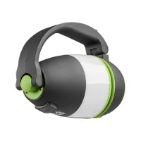 Ліхтар Skif Outdoor Bathyscaphe (HQ-200) - 8