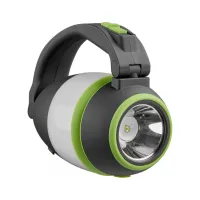 Ліхтар Skif Outdoor Bathyscaphe (HQ-200) - 1