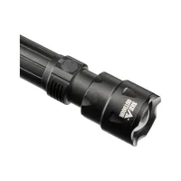 Ліхтар Skif Outdoor Focus II (HQ-202) - Зображення 4