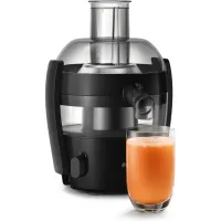 Соковижималка Philips HR1832/00 - Зображення 2