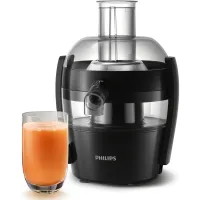 Соковижималка Philips HR1832/00 - Зображення 3