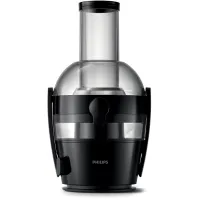 Соковижималка Philips HR1855/70 - Зображення 3