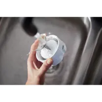 Блендер Philips HR2041/17 - Зображення 11