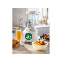 Блендер Philips HR2041/17 - Зображення 8