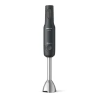 Блендер Philips HR2522/00 - Зображення 1
