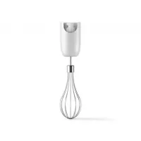 Блендер Philips HR2537/00 - Зображення 5