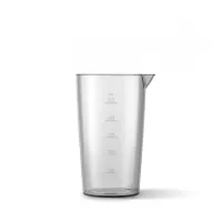 Блендер Philips HR2543/90 - Изображение 4