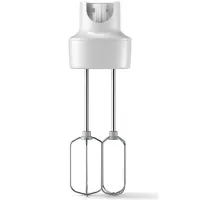 Блендер Philips HR2546/00 - Изображение 2