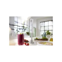 Блендер Philips HR2546/00 - Изображение 4