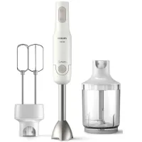 Блендер Philips HR2546/00 - Изображение 1