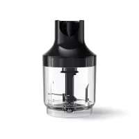 Блендер Philips HR2683/00 - Зображення 3