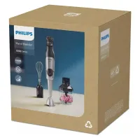 Блендер Philips HR2683/00 - Зображення 8