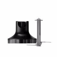 Блендер Philips HR2684/00 - Image 4