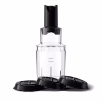 Блендер Philips HR2684/00 - Image 5