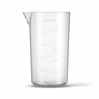 Блендер Philips HR2684/00 - Image 6