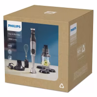 Блендер Philips HR2684/00 - Image 9