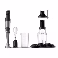 Блендер Philips HR2684/00 - Image 1