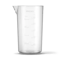 Блендер Philips HR2685/00 - Зображення 7