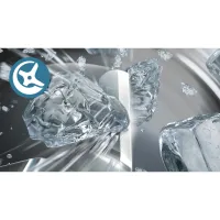 Блендер Philips стаціонарний Series 5000, 1000Вт, чаша-2000мл, сірий (HR3020/20) - Изображение 6