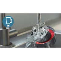 Блендер Philips стаціонарний Series 5000, 1000Вт, чаша-2000мл, сірий (HR3020/20) - Изображение 8