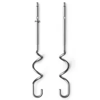 Міксер Philips HR3705/10 - Изображение 3