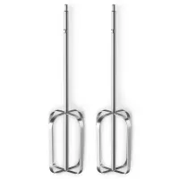 Міксер Philips HR3705/10 - Изображение 4