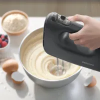 Міксер Philips HR3739/00 - Изображение 3
