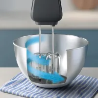 Міксер Philips HR3739/00 - Изображение 4