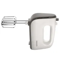Міксер Philips HR3740/00 - Изображение 2