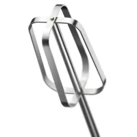 Міксер Philips HR3740/00 - Изображение 3