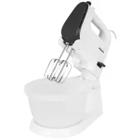 Міксер Philips HR3745/00 - Изображение 5
