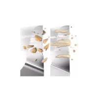 Блендер Philips HR3760/00 - Зображення 7