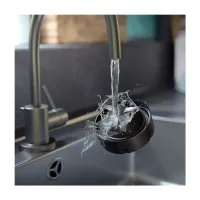 Блендер Philips HR3760/00 - Зображення 9