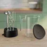 Міксер Philips HR3781/10 - Изображение 3