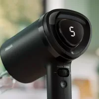 Міксер Philips HR3781/10 - Изображение 6