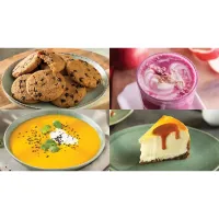 Міксер Philips HR3781/10 - Изображение 7