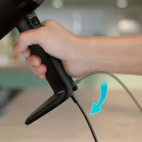 Міксер Philips HR3781/20 - Изображение 5