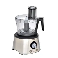 Кухонний комбайн Philips HR 7778/00 (HR7778/00) - Зображення 7