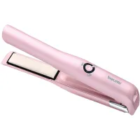 Вирівнювач для волосся Beurer HS 20 - Зображення 1