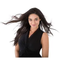 Вирівнювач для волосся Beurer HS 30 - Зображення 2