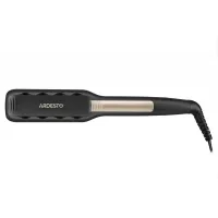Стайлер Ardesto HS-612 - Зображення 3