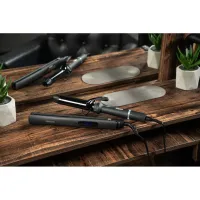 Плойка Ardesto HS-615D - Зображення 12