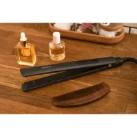 Плойка Ardesto HS-615D - Зображення 2