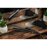 Плойка Ardesto HS-615D - Зображення 4